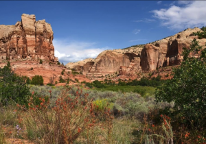 grandstaircase-landscape