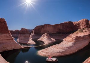 lakepowell-1-landscape